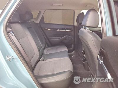 Zdjęcie 11 z 12 samochodu: 2024 KIA SELTOS S VIN:KNDEU2AA3R7590468 - miniatura