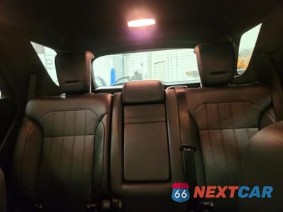 Zdjęcie 10 z 13 samochodu: 2018 MERCEDES-BENZ GLE 350 4MATIC VIN:4JGDA5HB6JB104365 - miniatura