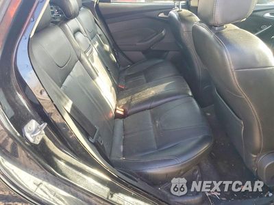 Zdjęcie 10 z 12 samochodu: 2012 FORD FOCUS VIN:1FAHP3M24CL466843 - miniatura
