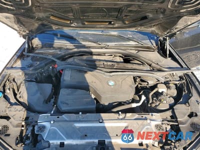 Zdjęcie 11 z 12 samochodu: 2019 BMW 330I VIN:3MW5R1J57K8B02025 - miniatura