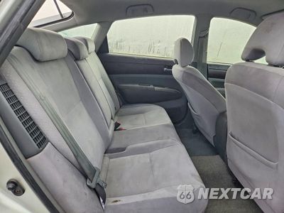 Zdjęcie 10 z 13 samochodu: 2005 TOYOTA PRIUS BASE VIN:JTDKB20U557016422 - miniatura