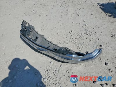 Zdjęcie 13 z 14 samochodu: 2023 CHEVROLET SILVERADO C1500 VIN:1GCRAAED8PZ302888 - miniatura