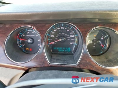 Zdjęcie 9 z 11 samochodu: 2011 FORD TAURUS SEL VIN:1FAHP2EW7BG125763 - miniatura