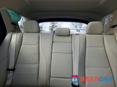 Zdjęcie 10 z 13 samochodu: 2026 MERCEDES-BENZ GLE 350 4MATIC VIN:4JGFB4FB4TB541934 - miniatura