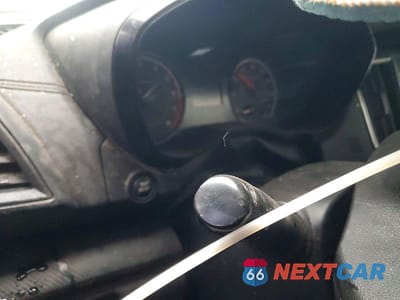 Zdjęcie 9 z 11 samochodu: 2022 SUBARU IMPREZA VIN:4S3GTAA65N1708535 - miniatura