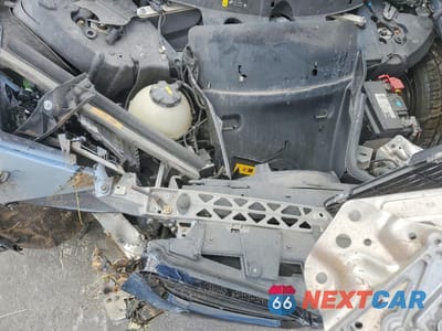 Zdjęcie 11 z 13 samochodu: 2017 BMW Motorrad I8 VIN:WBY2Z2C34HV676562 - miniatura