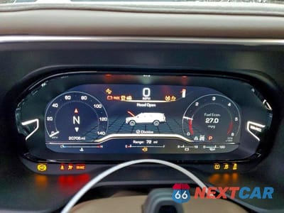 Zdjęcie 9 z 13 samochodu: 2024 GMC YUKON XL DENALI VIN:1GKS2JKT9RR283687 - miniatura
