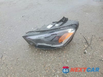 Zdjęcie 13 z 13 samochodu: 2025 MERCEDES-BENZ GLE 450 4MATIC VIN:4JGFB5KB2SB411953 - miniatura