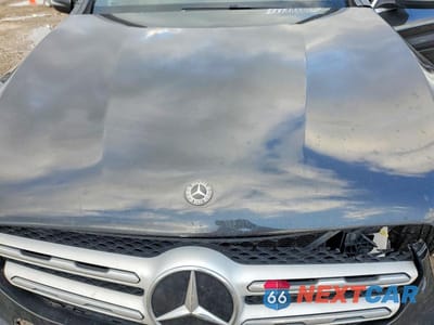 Zdjęcie 11 z 11 samochodu: 2020 MERCEDES-BENZ GLC 300 VIN:W1N0G8DB4LF772579 - miniatura