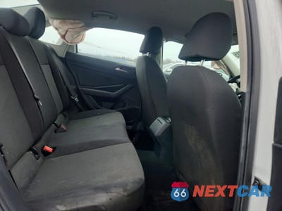 Zdjęcie 10 z 12 samochodu: 2019 VOLKSWAGEN JETTA S VIN:3VWC57BU8KM079776 - miniatura