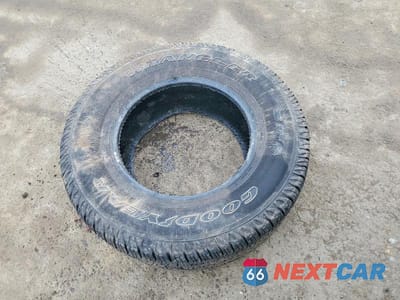 Zdjęcie 13 z 13 samochodu: 2016 JEEP WRANGLER UNLIMITED SPORT VIN:1C4BJWDG0GL311310 - miniatura