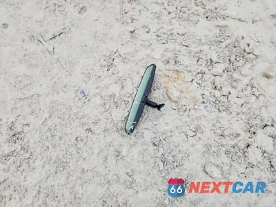 Zdjęcie 12 z 12 samochodu: 2015 FORD TAURUS SE VIN:1FAHP2D85FG154025 - miniatura