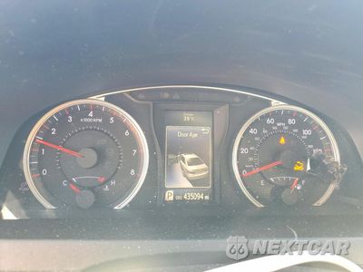 Zdjęcie 9 z 14 samochodu: 2016 TOYOTA CAMRY LE VIN:4T1BF1FK8GU116664 - miniatura
