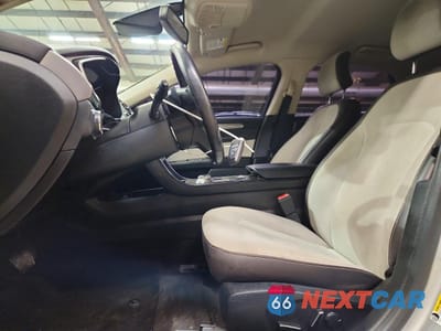 Zdjęcie 7 z 12 samochodu: 2019 FORD FUSION SE VIN:3FA6P0HD0KR126459 - miniatura