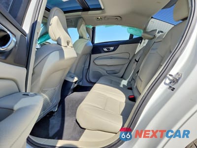 Zdjęcie 10 z 13 samochodu: 2020 VOLVO S60 T6 MOMENTUM VIN:7JRA22TK3LG057264 - miniatura