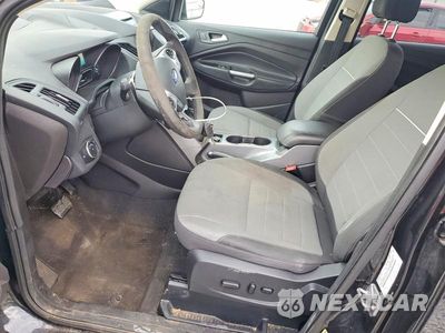 Zdjęcie 7 z 12 samochodu: 2015 FORD ESCAPE SE VIN:1FMCU0GX1FUB59708 - miniatura