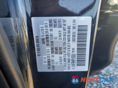 Zdjęcie 12 z 13 samochodu: 2023 MAZDA CX-5 SELECT VIN:JM3KFBBM9P0169308 - miniatura