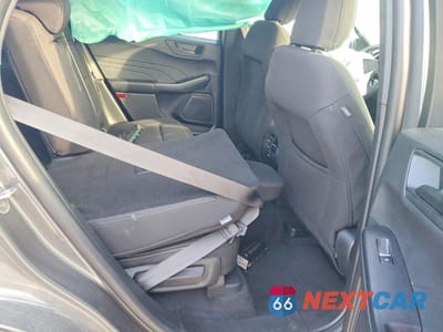 Zdjęcie 10 z 12 samochodu: 2024 FORD ESCAPE ACTIVE VIN:1FMCU0GN0RUA55424 - miniatura