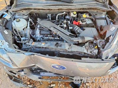 Zdjęcie 12 z 15 samochodu: 2021 FORD ESCAPE SE VIN:1FMCU0G69MUB27111 - miniatura