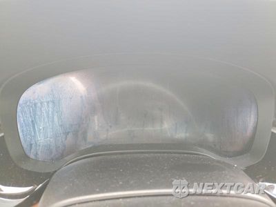 Zdjęcie 9 z 11 samochodu: 2021 BMW 530 I VIN:WBA53BH0XMCG37592 - miniatura