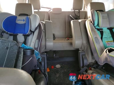 Zdjęcie 10 z 13 samochodu: 2021 FORD EXPEDITION XLT VIN:1FMJU1JT1MEA14341 - miniatura