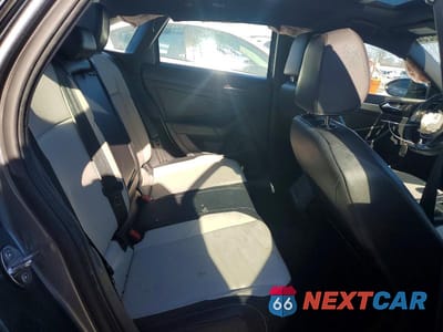 Zdjęcie 10 z 12 samochodu: 2019 VOLKSWAGEN JETTA S VIN:3VWC57BU4KM193029 - miniatura