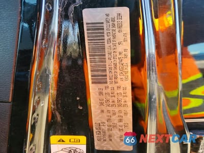 Zdjęcie 13 z 13 samochodu: 2018 JEEP WRANGLER UNLIMITED SPORT VIN:1C4HJXDG2JW274475 - miniatura