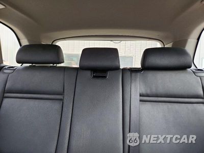 Zdjęcie 10 z 13 samochodu: 2011 BMW X5 VIN:5UXZW0C54BL657610 - miniatura