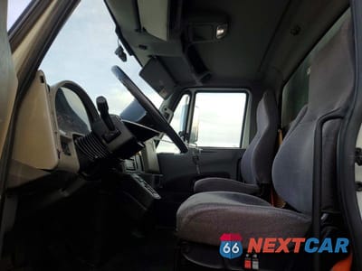 Zdjęcie 7 z 12 samochodu: 2019 INTL MA025 REFRIGERATED DELIVERY VAN VIN:3HAMMMML9KL676160 - miniatura
