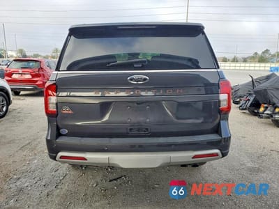 Zdjęcie 6 z 13 samochodu: 2023 FORD EXPEDITION TIMBERLINE VIN:1FMJU1RG9PEA64058 - miniatura