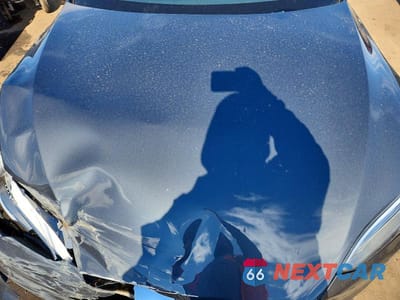 Zdjęcie 11 z 11 samochodu: 2019 TESLA MODEL S VIN:5YJSA1E43KF336835 - miniatura