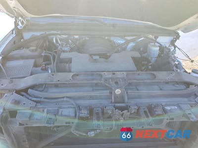 Zdjęcie 12 z 12 samochodu: 2016 CHEVROLET TAHOE K1500 LS VIN:1GNSKAKC1GR287961 - miniatura