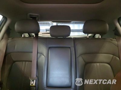 Zdjęcie 10 z 12 samochodu: 2012 KIA SPORTAGE EX VIN:KNDPC3A21C7348571 - miniatura