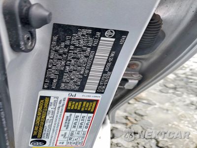 Zdjęcie 12 z 13 samochodu: 2014 TOYOTA CAMRY L VIN:4T4BF1FKXER339629 - miniatura