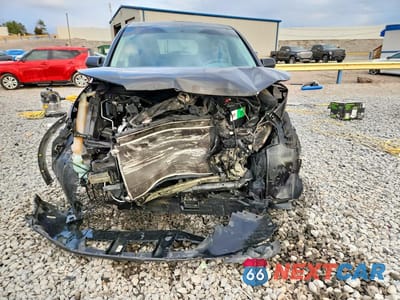 Piąte zdjęcie samochodu w środku: 2014 HONDA CR-V EX VIN:2HKRM3H52EH523690 - miniatura