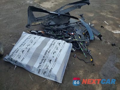 Zdjęcie 12 z 12 samochodu: 2024 GENESIS G80 BASE VIN:KMTGB4SC1RU227230 - miniatura