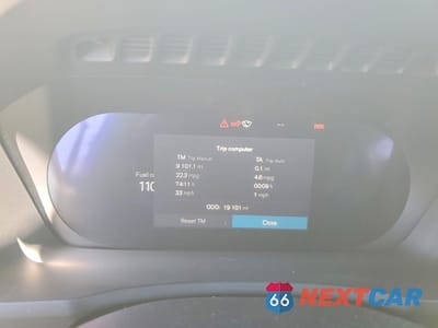 Zdjęcie 9 z 14 samochodu: 2025 VOLVO XC90 CORE VIN:YV4062PA3S1377506 - miniatura