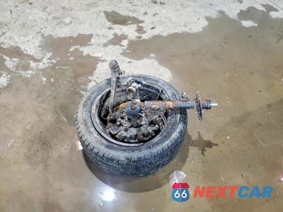 Zdjęcie 13 z 14 samochodu: 2016 FORD EXPLORER SPORT VIN:1FM5K8GT8GGD09002 - miniatura