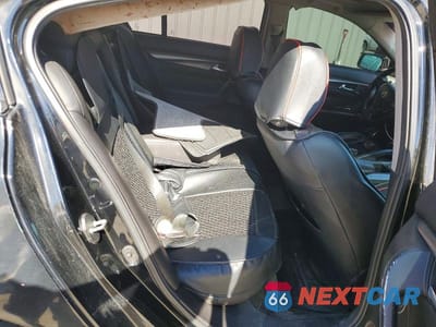 Zdjęcie 10 z 11 samochodu: 2012 ACURA TL VIN:19UUA8F58CA014891 - miniatura