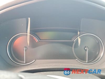 Zdjęcie 9 z 13 samochodu: 2020 CADILLAC XT4 SPORT VIN:1GYFZFR41LF137789 - miniatura