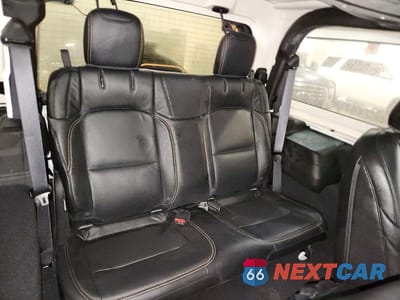 Zdjęcie 10 z 12 samochodu: 2025 JEEP WRANGLER SPORT VIN:1C4PJXAN9SW603110 - miniatura