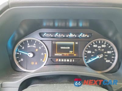 Zdjęcie 9 z 12 samochodu: 2022 FORD F250 SUPER - UTILITY / SERVICE TRUCK VIN:1FT7W2B62NEE45800 - miniatura