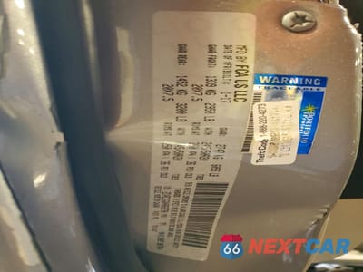 Zdjęcie 13 z 14 samochodu: 2017 CHRYSLER PACIFICA LIMITED VIN:2C4RC1GGXHR669790 - miniatura