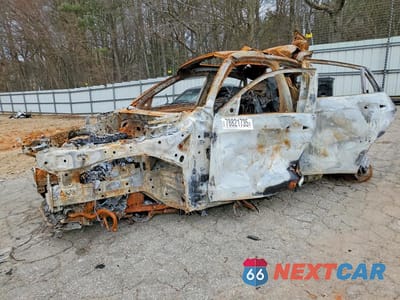 2019 BMW X6 SDRIVE35I 5UXKU0C59K0H98829 - główne zdjęcie licytacji z USA - miniatura