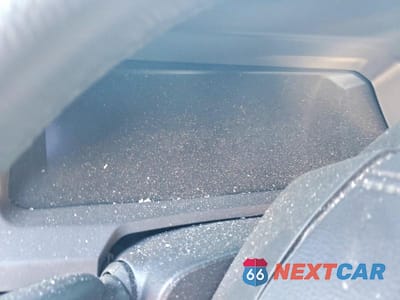 Zdjęcie 9 z 11 samochodu: 2025 TOYOTA TACOMA TRD SPORT VIN:3TMLB5JN5SM170238 - miniatura