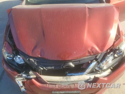 Zdjęcie 11 z 12 samochodu: 2016 NISSAN ALTIMA 2.5 VIN:1N4AL3AP7GC174252 - miniatura