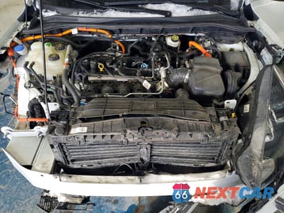 Zdjęcie 11 z 13 samochodu: 2021 FORD ESCAPE SE VIN:1FMCU9BZ6MUA19955 - miniatura