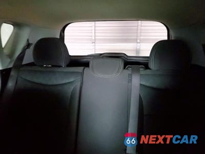 Zdjęcie 10 z 12 samochodu: 2018 KIA SOUL VIN:KNDJN2A27J7574833 - miniatura