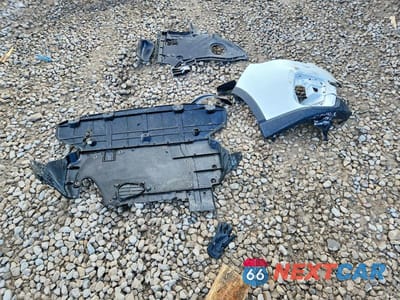 Zdjęcie 13 z 13 samochodu: 2020 SUBARU FORESTER SPORT VIN:JF2SKAMC6LH491419 - miniatura