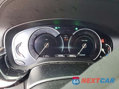 Zdjęcie 9 z 12 samochodu: 2018 BMW 540 I VIN:WBAJE5C50JG917567 - miniatura
